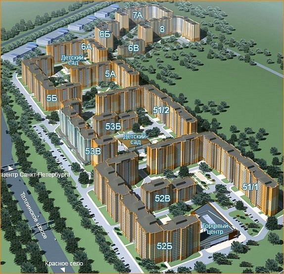 Денис Кравченко | Гомель