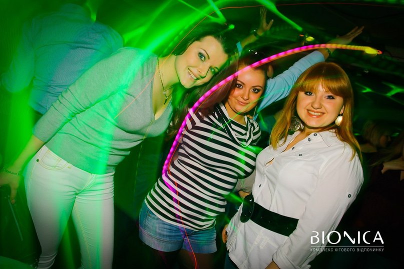 Angelina Zhuravskaya | Киев