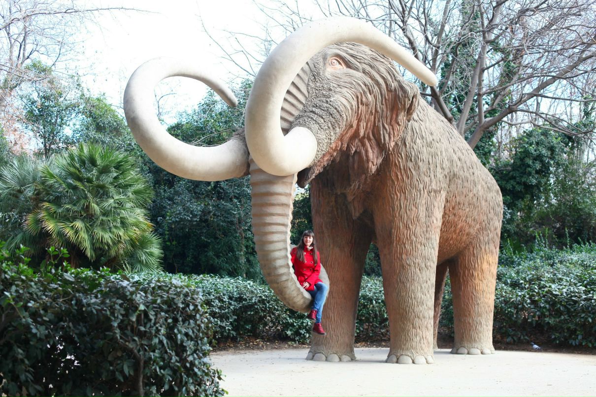 Марина Пономарева | Екатеринбург