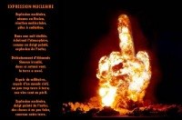 Владик Герасимюк | Донецк