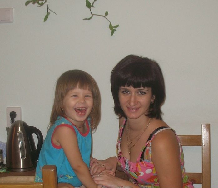 №103, Наталья Хлопина №103, Наталья Хлопина