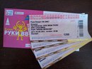 №19 Светлана Голубина 24.02.1992: профиль, фото, статус - ВКонтакте