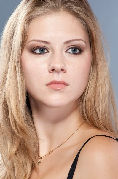 №81, Анна Ожогина, 42 года, Киев №81, Анна Ожогина, 42 года, Киев