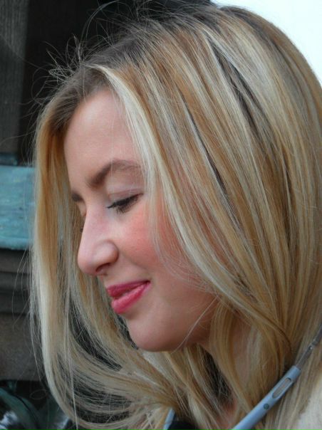 №24, Jana Rubin, Frankfurt am Main №24, Jana Rubin, Frankfurt am Main