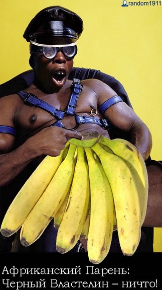 №174, Ruslan Kashinsky, Одесса №174, Ruslan Kashinsky, Одесса