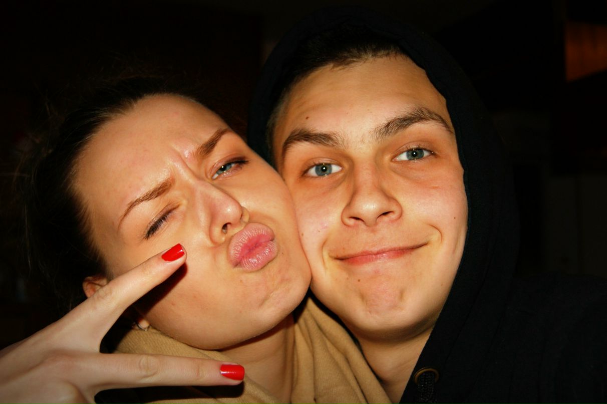 Vadim Moiseev | Апатиты