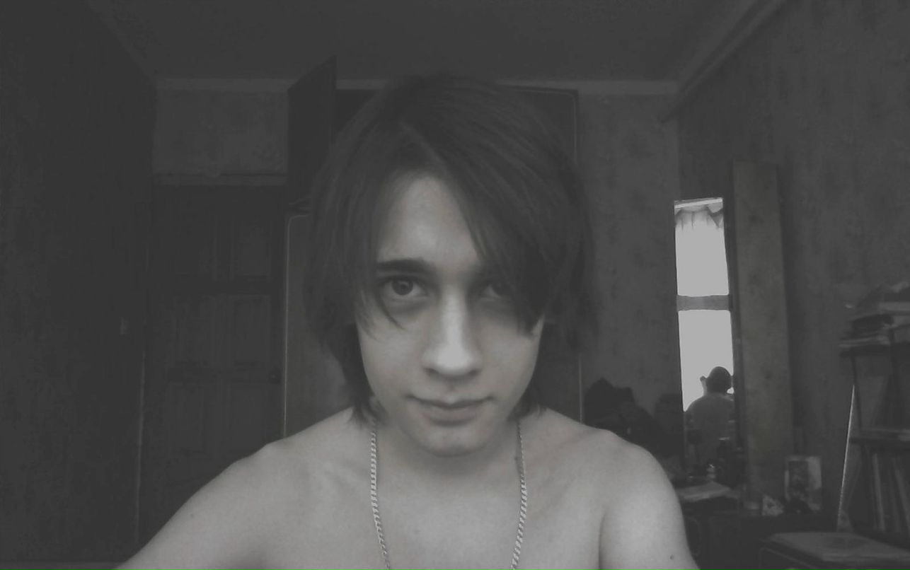 Олег Ходжаев | 