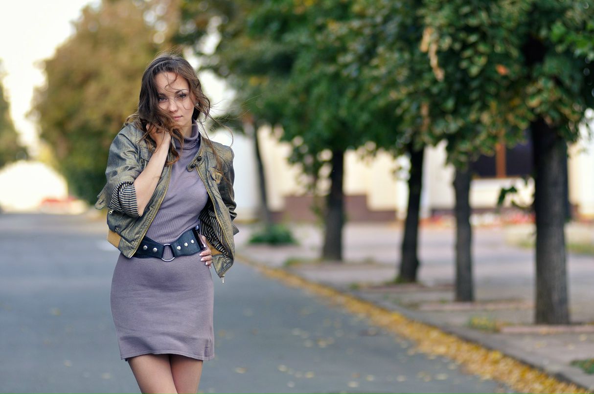 Юлия Волошинова | 