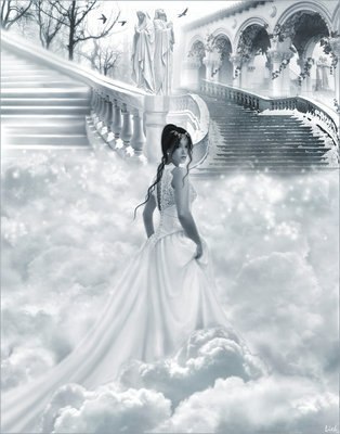 Катерина Астахова | Тула