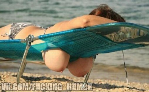 Катерина Бардак | 