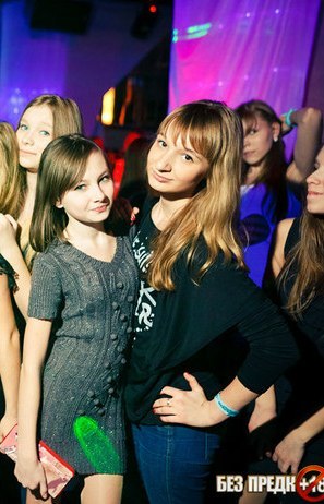 №101, Илья Яковлев, 28 лет, Волгодонск №101, Илья Яковлев, 28 лет, Волгодонск