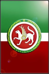 Артем ... | Алматы