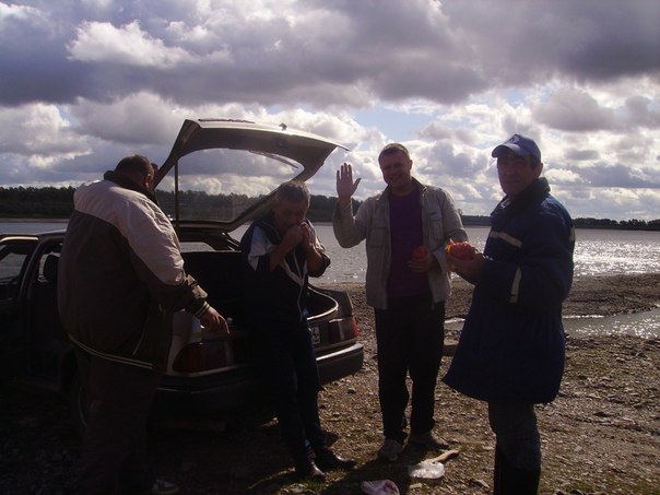 №91, Дарья Котыхова, 1.10 №91, Дарья Котыхова, 1.10