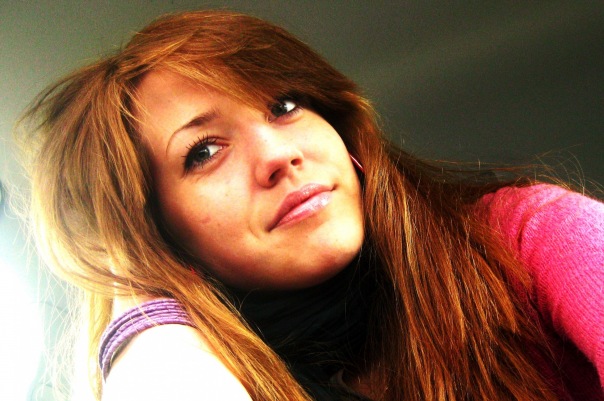 №34, Подари Крылья, Москва, Россия №34, Подари Крылья, Москва, Россия