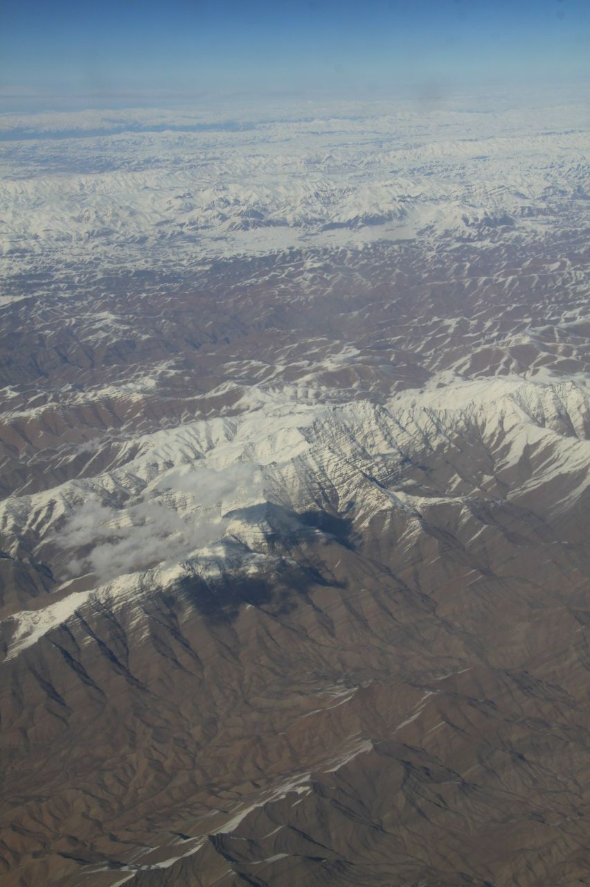 Марина Волосовская | Ярославль