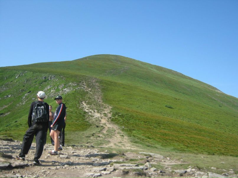 Андрій Коломієць | Прилуки