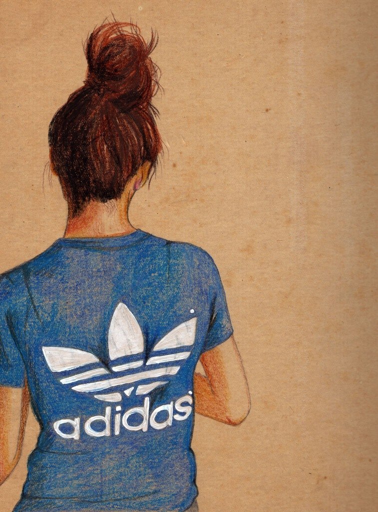 Таисия Тихомирова | 