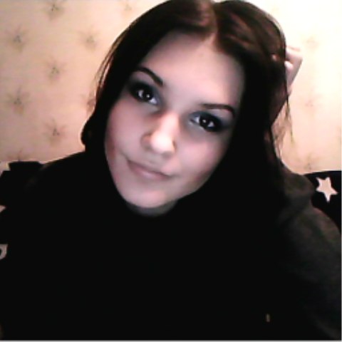 Olechka Tash | Донецк