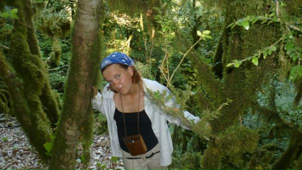 №189, Ульяна Акифьева, Омск №189, Ульяна Акифьева, Омск