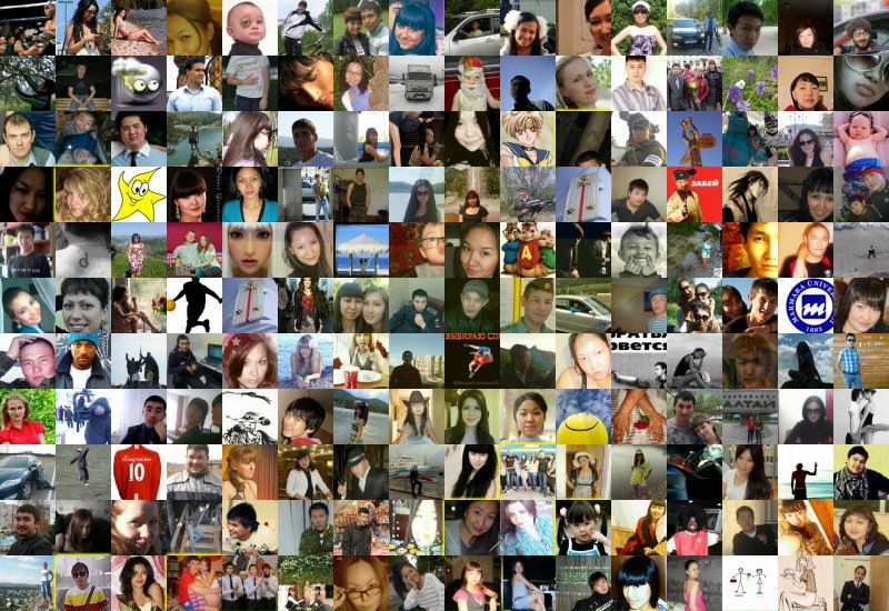 №15, Роксана Конунова, 37 лет, Горно-Алтайск №15, Роксана Конунова, 37 лет, Горно-Алтайск