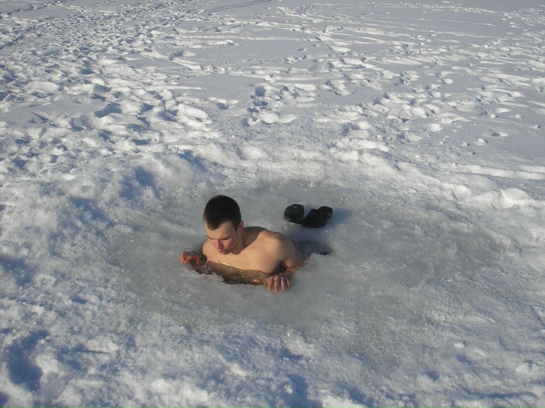 Богдан Хуторской Ботаник | 