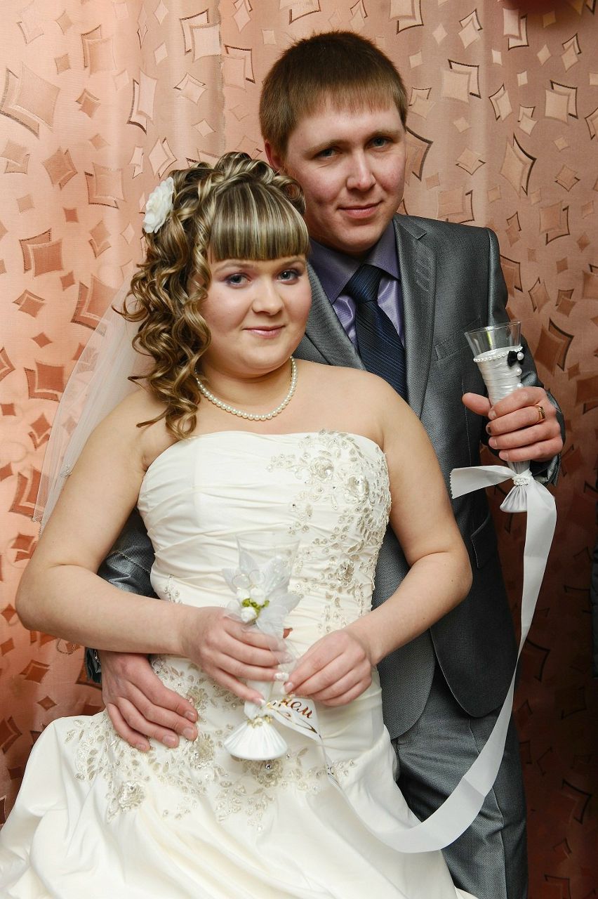 Павел Концевой ПАЛЫЧ | Котлас