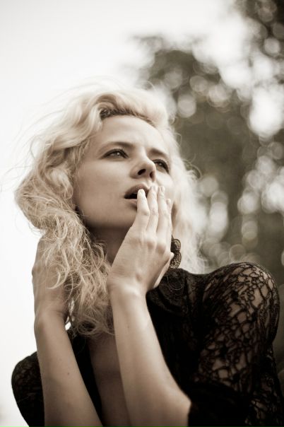 №26, Виктория Синица, 19.6.1986 №26, Виктория Синица, 19.6.1986