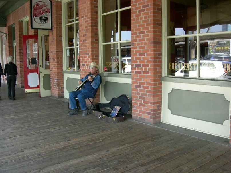 Лилия Синицына | Богородск