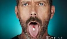 Алексей Жеребцов | Екатеринбург