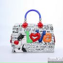 №1 Инна Якимова 15.03.1985: профиль, фото, статус - ВКонтакте