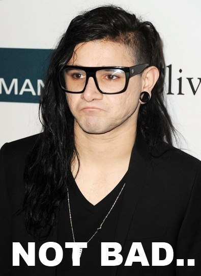 Игорь Михайлов | Минск