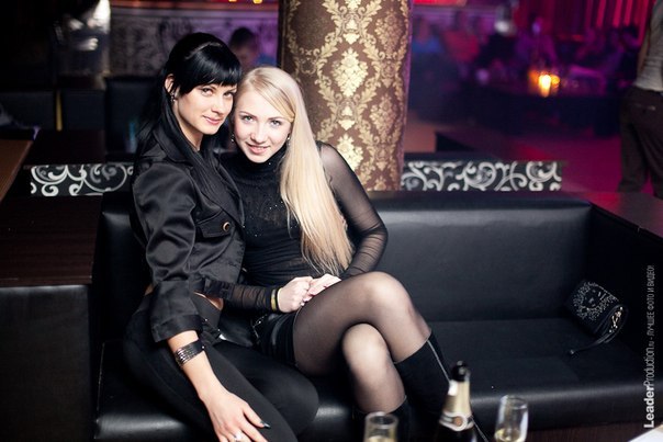 Алёнка Суярко | Керчь