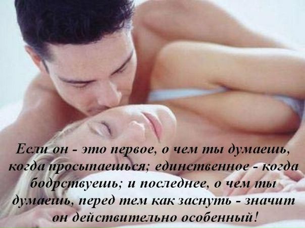 №134, Маринка Кудрявцева, 35 лет, Витебск №134, Маринка Кудрявцева, 35 лет, Витебск