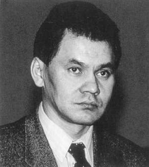 Йа ТОЖА ЙА | Саров