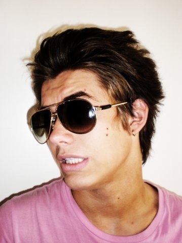 Василий Мочалкин | Минск