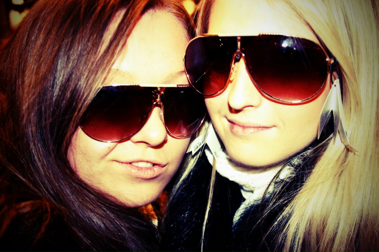 Екатерина Кассина | Киров