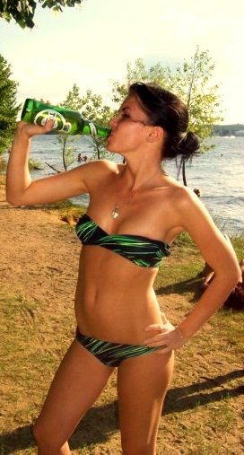 Грищенко Настёна | Минск