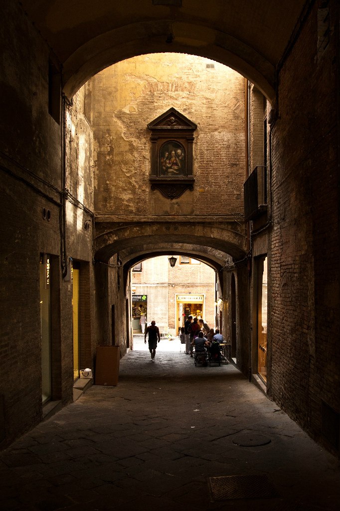 Юрий Горюнов | Нижний Новгород