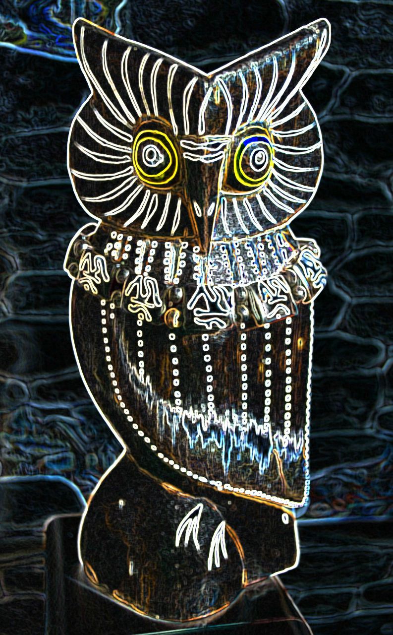 Someone Our | Пушкино