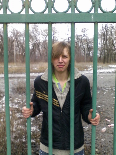 Александр Олейник | 