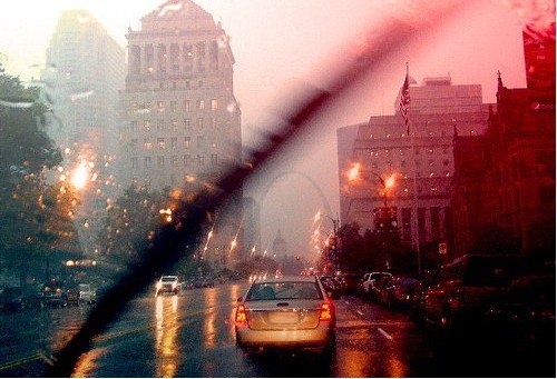 Илья Дмитриевич | Нижний Новгород