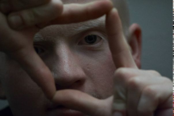 №18, Сергей Реутов №18, Сергей Реутов