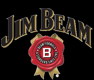 №33, Олег Михайлов, 37 лет, Винница №33, Олег Михайлов, 37 лет, Винница