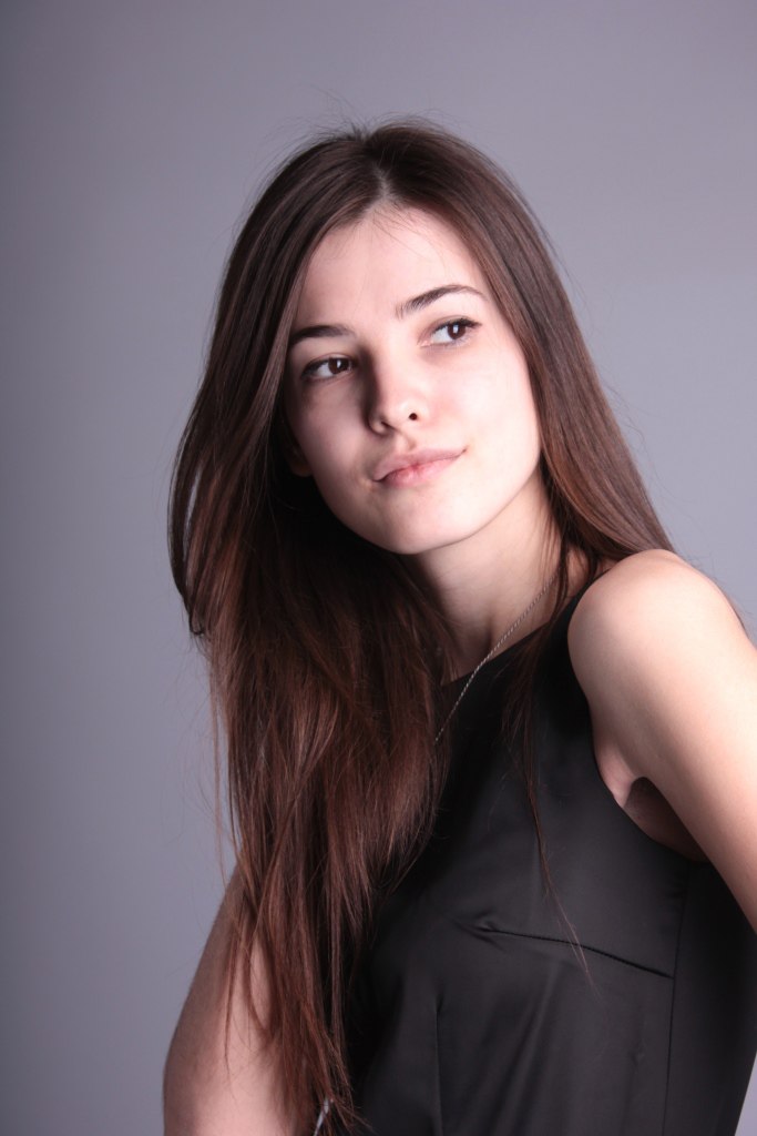 Света Ефремова | 