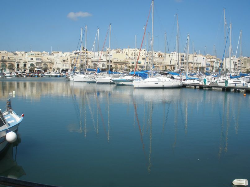 Аня Аникушина | Брянск