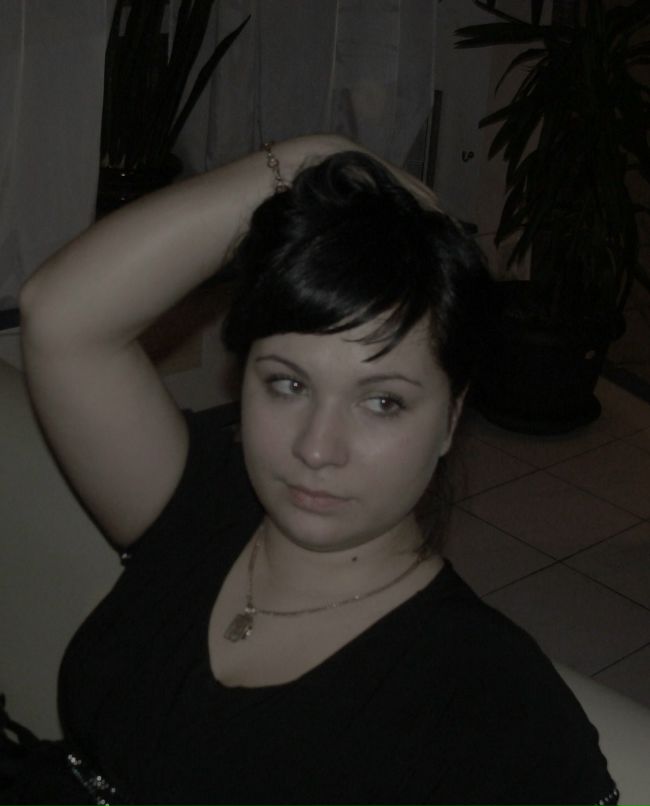 Светлана Коренева | Таганрог