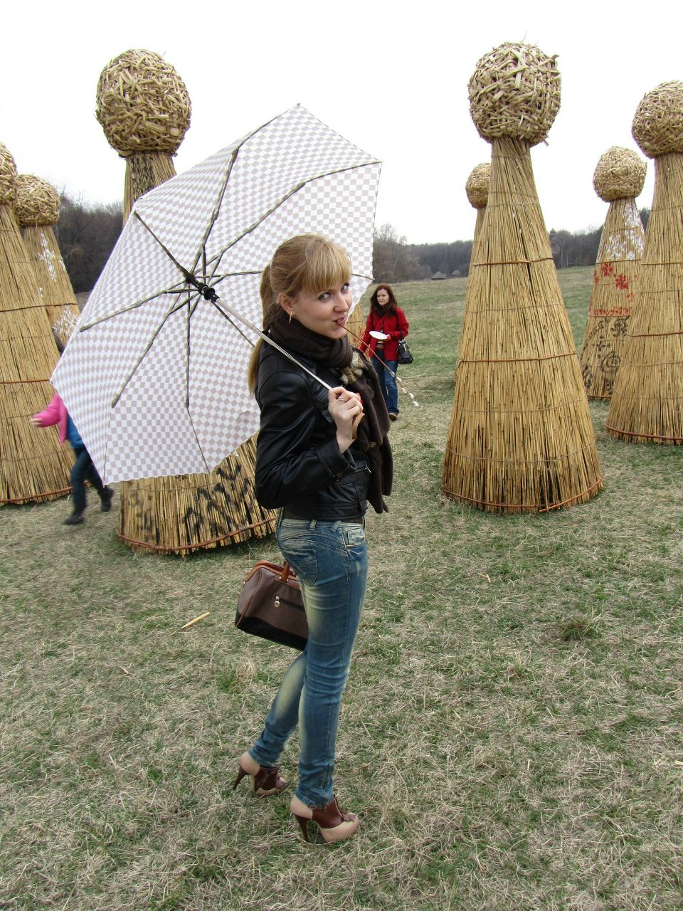 Светлана Баева | Нижний Новгород