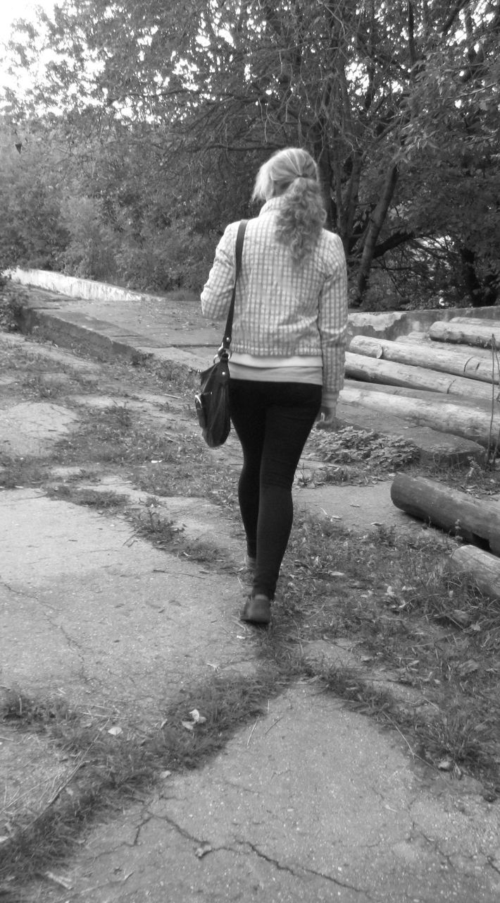 Арина Браницына | 