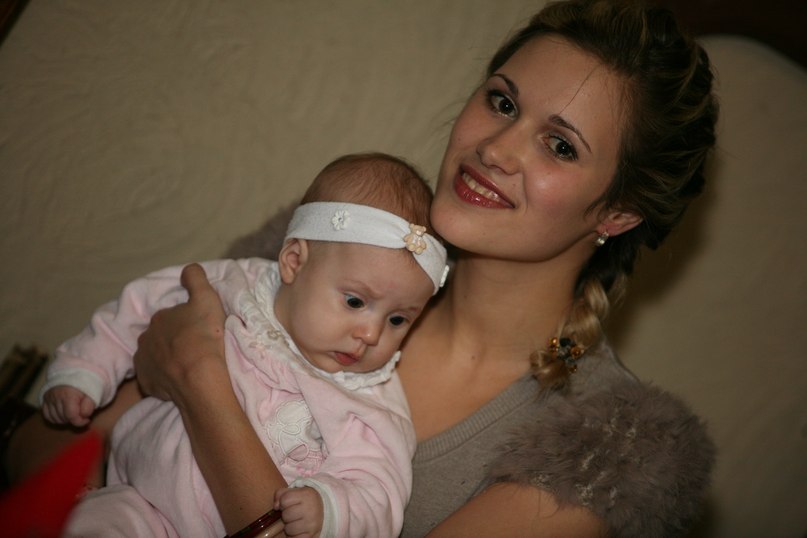 Светлана Безукладнова | Черкассы