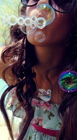 Валентина Хатіпова | 